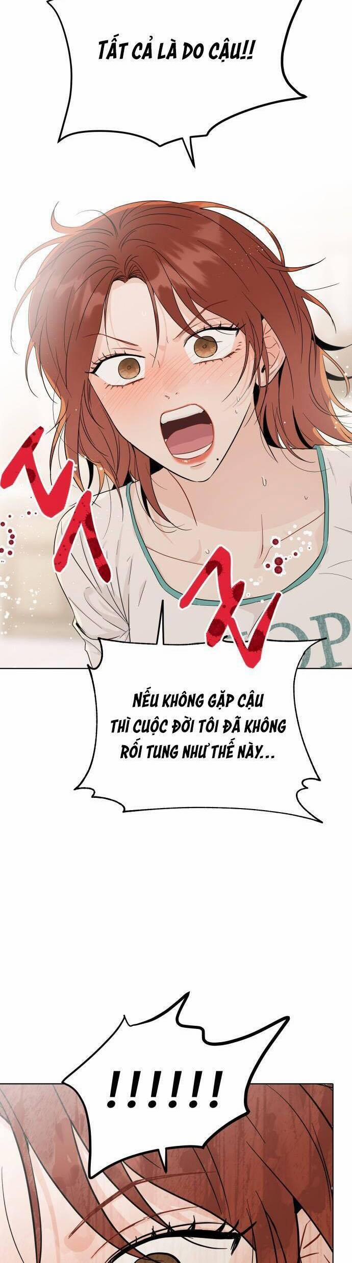 Người Một Nhà 48 trang 39