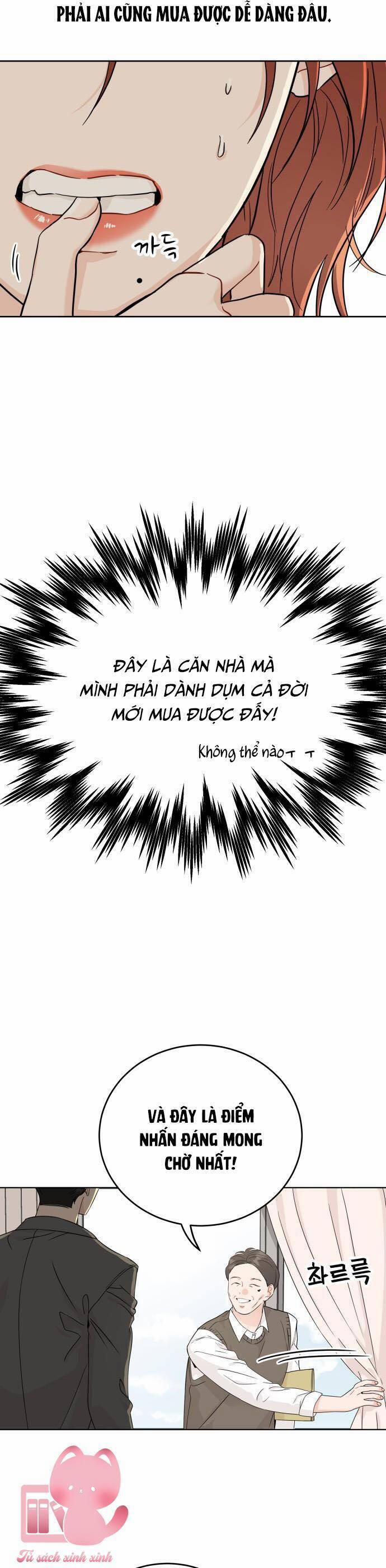 Người Một Nhà 48 trang 4