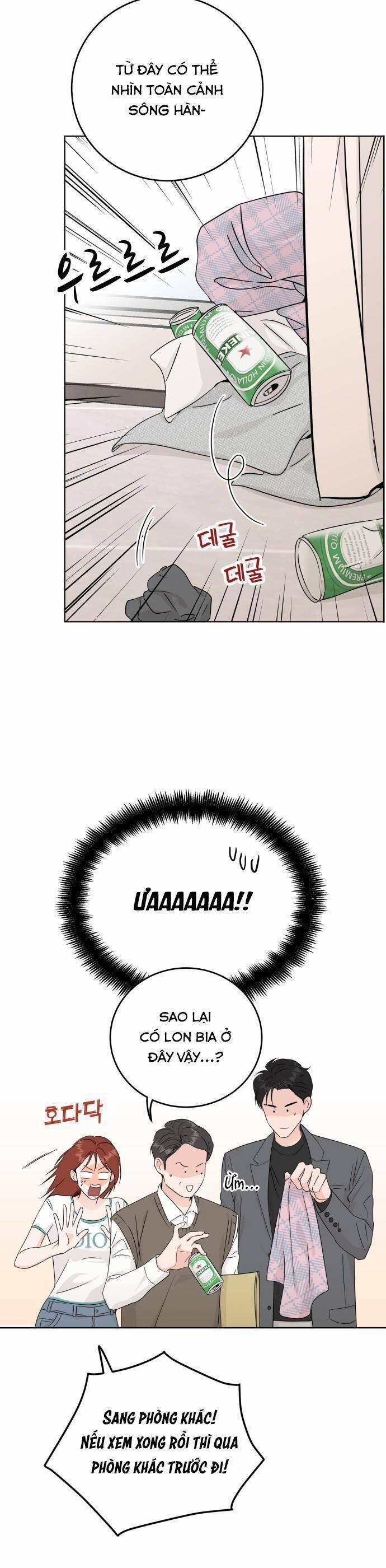 Người Một Nhà 48 trang 5