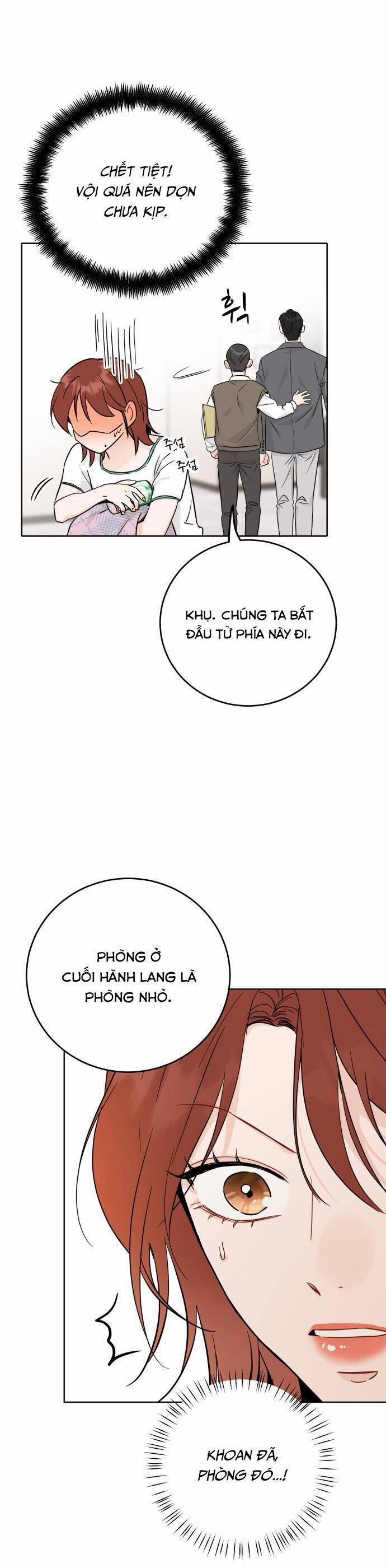 Người Một Nhà 48 trang 6