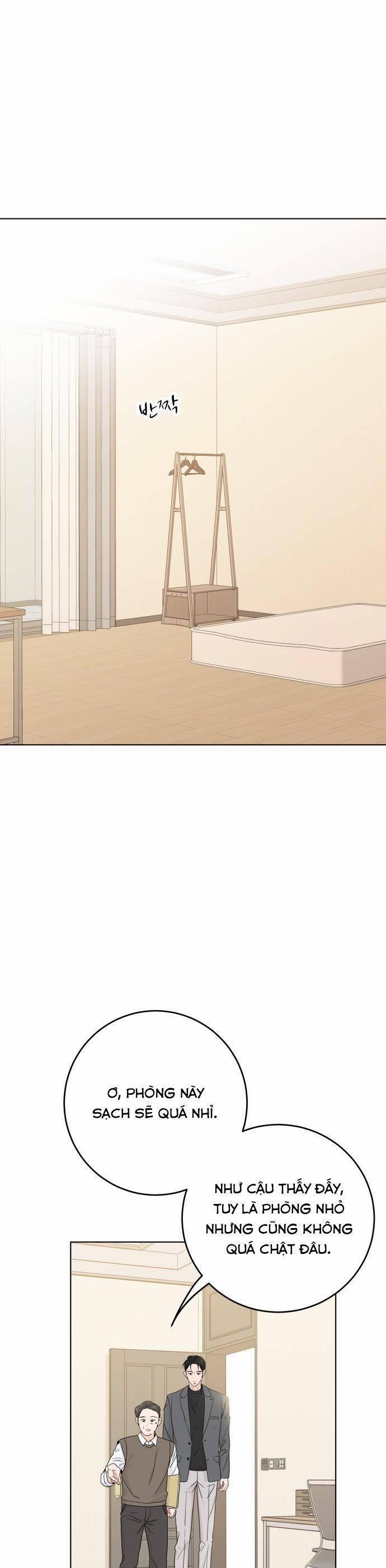 Người Một Nhà 48 trang 7