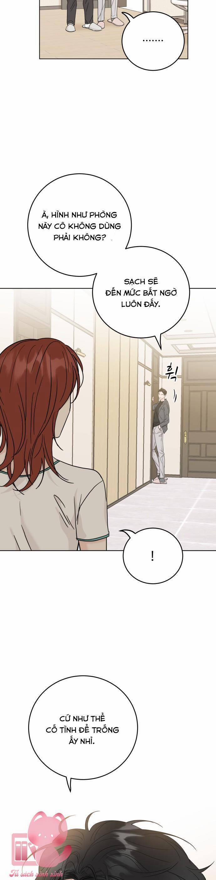 Người Một Nhà 48 trang 8