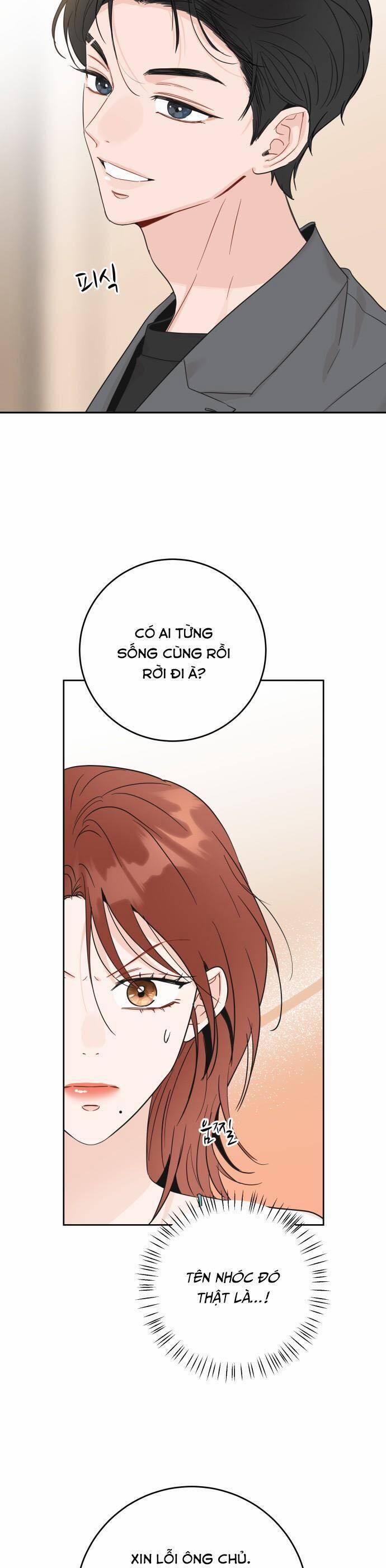 Người Một Nhà 48 trang 9