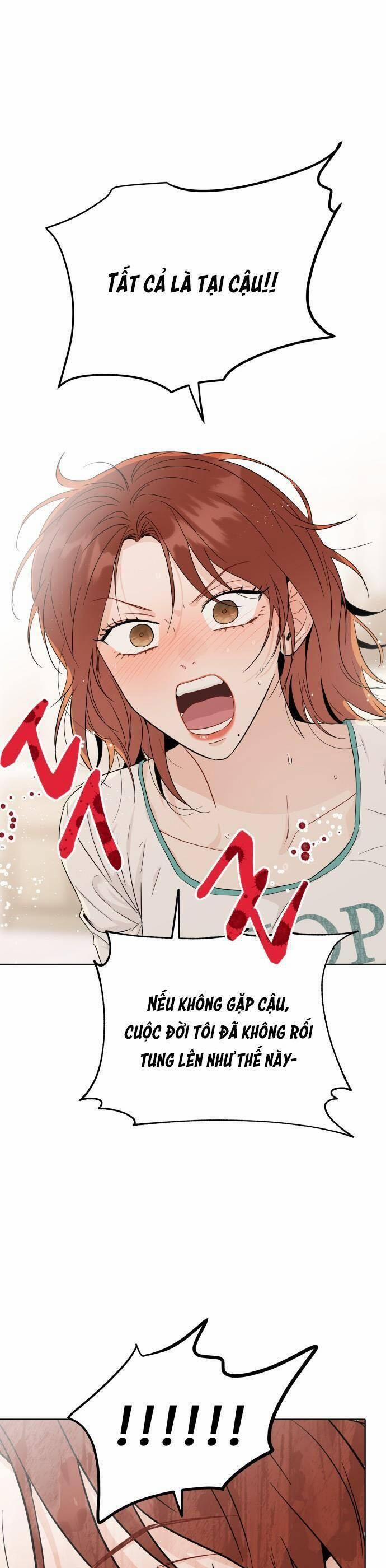 Người Một Nhà 49 trang 1