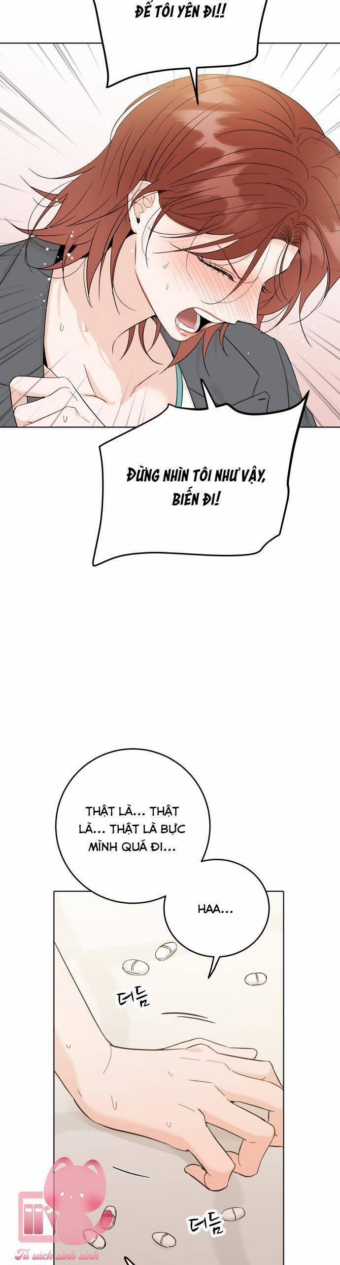 Người Một Nhà 49 trang 13