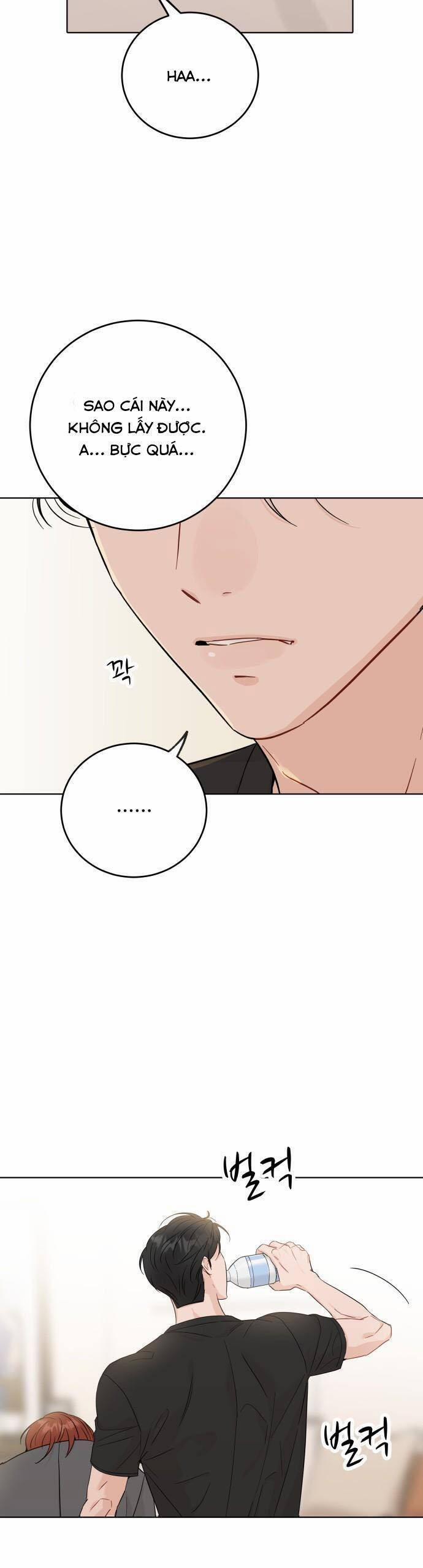 Người Một Nhà 49 trang 14