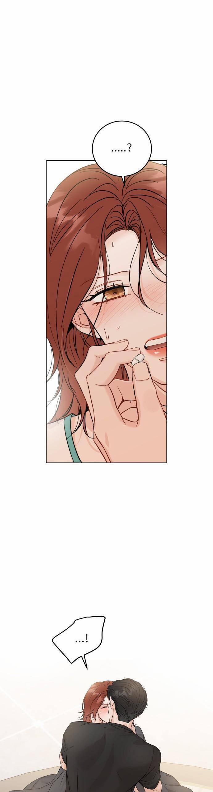 Người Một Nhà 49 trang 15