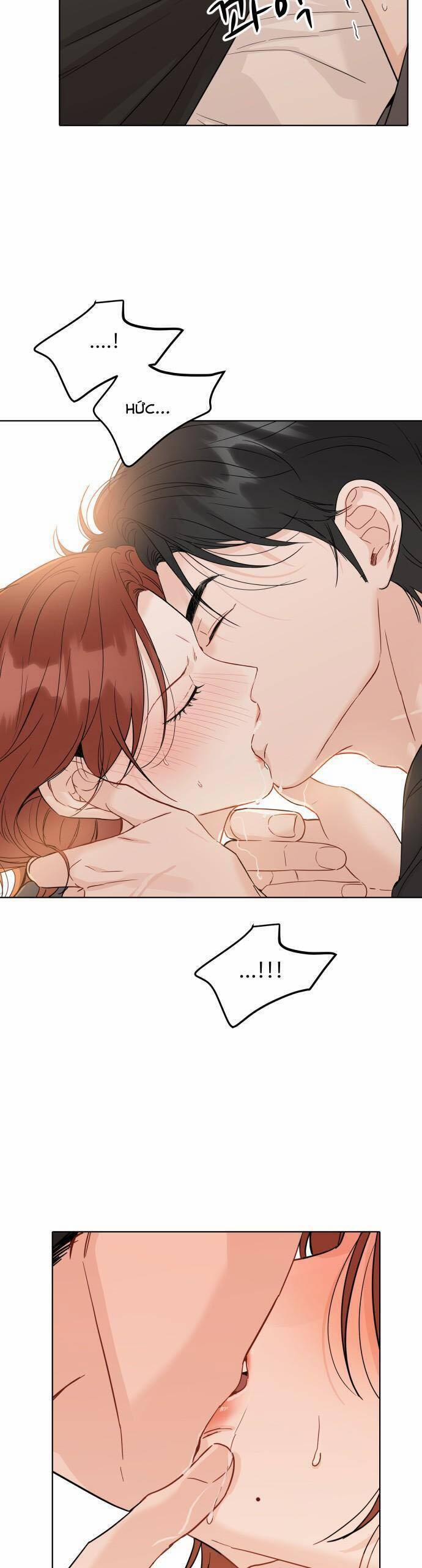 Người Một Nhà 49 trang 17