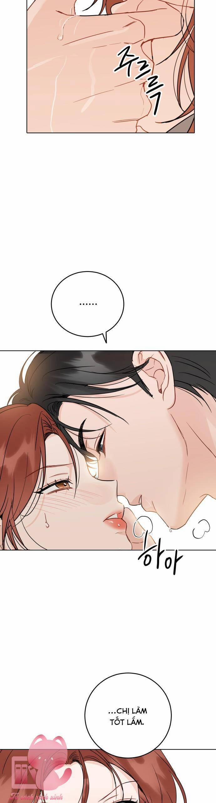 Người Một Nhà 49 trang 18