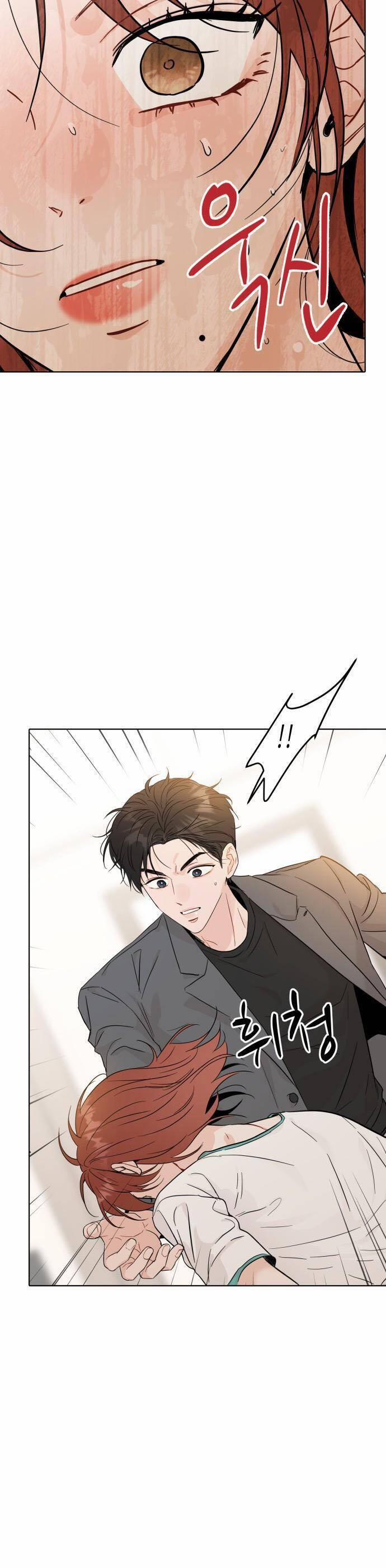 Người Một Nhà 49 trang 2