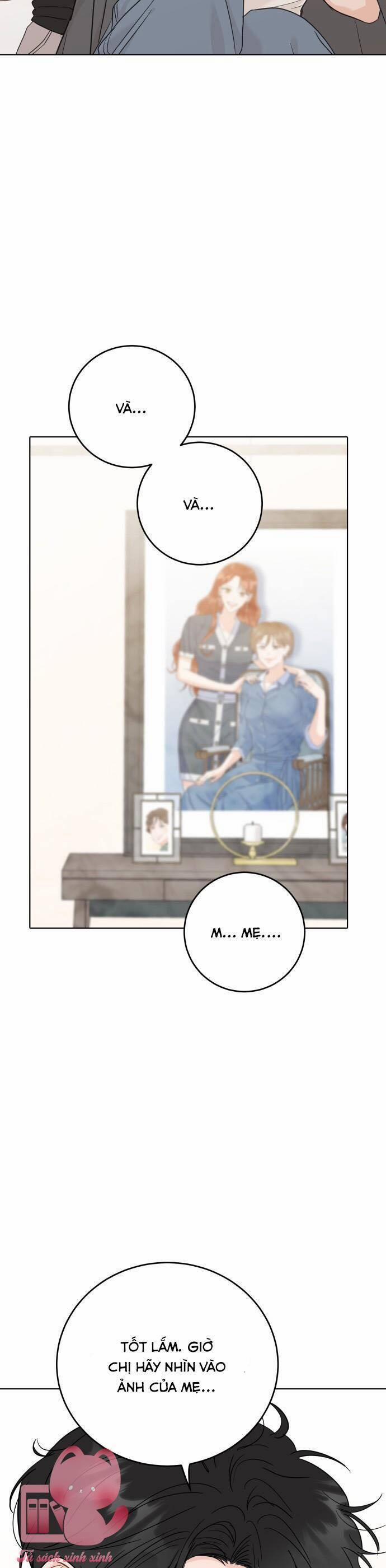 Người Một Nhà 49 trang 22