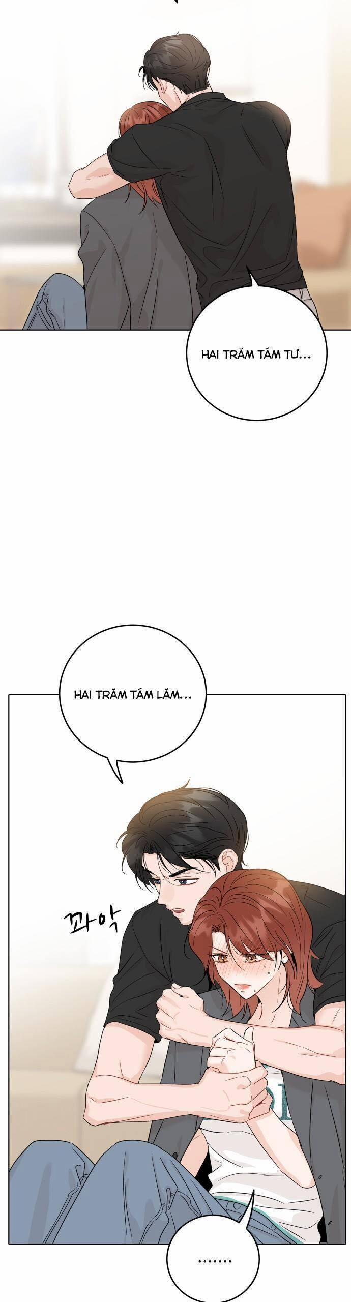 Người Một Nhà 49 trang 26