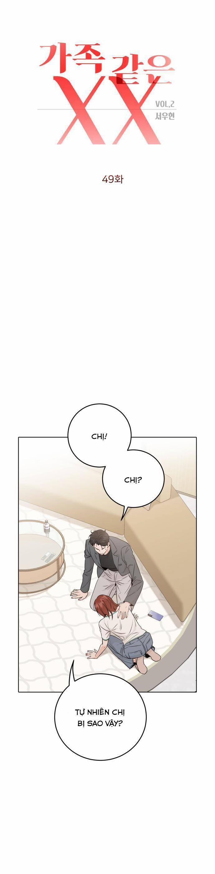 Người Một Nhà 49 trang 3