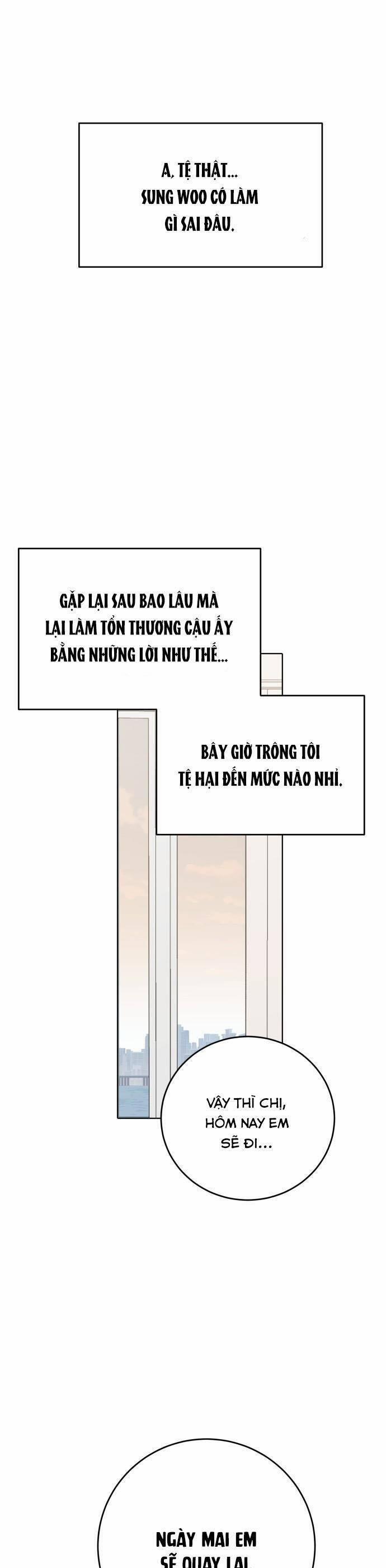 Người Một Nhà 49 trang 34