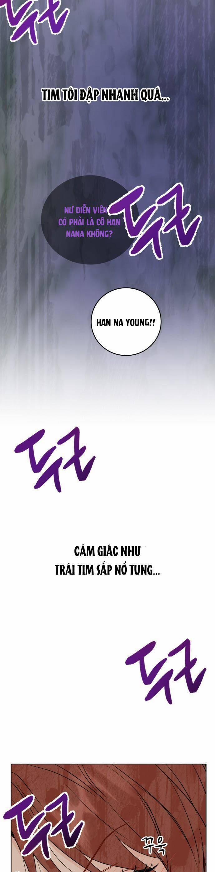 Người Một Nhà 49 trang 5