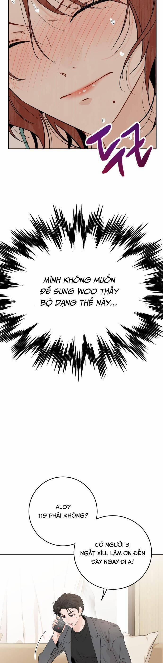 Người Một Nhà 49 trang 6