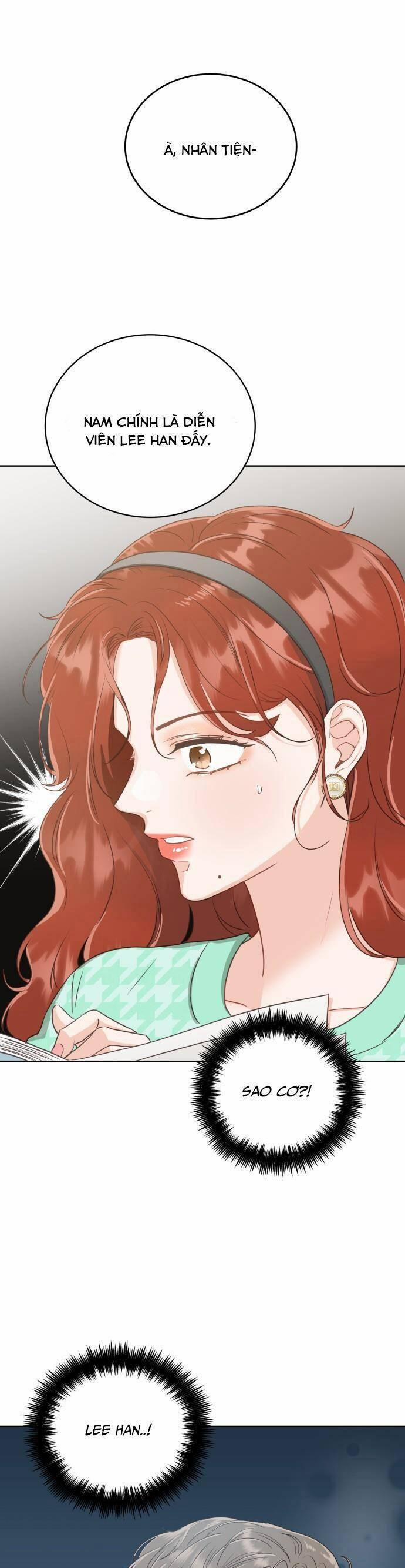 Người Một Nhà 5 trang 1