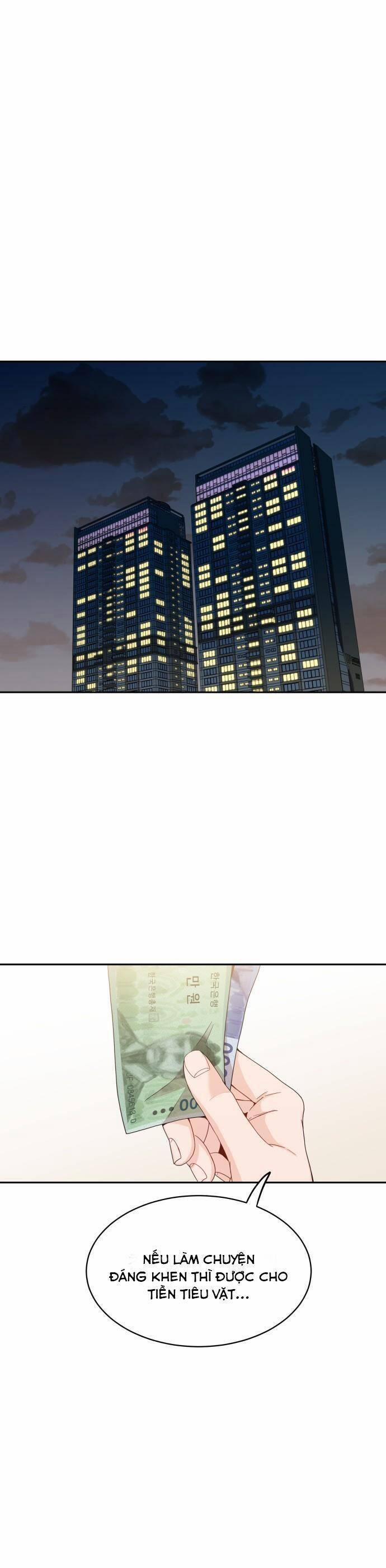 Người Một Nhà 5 trang 10