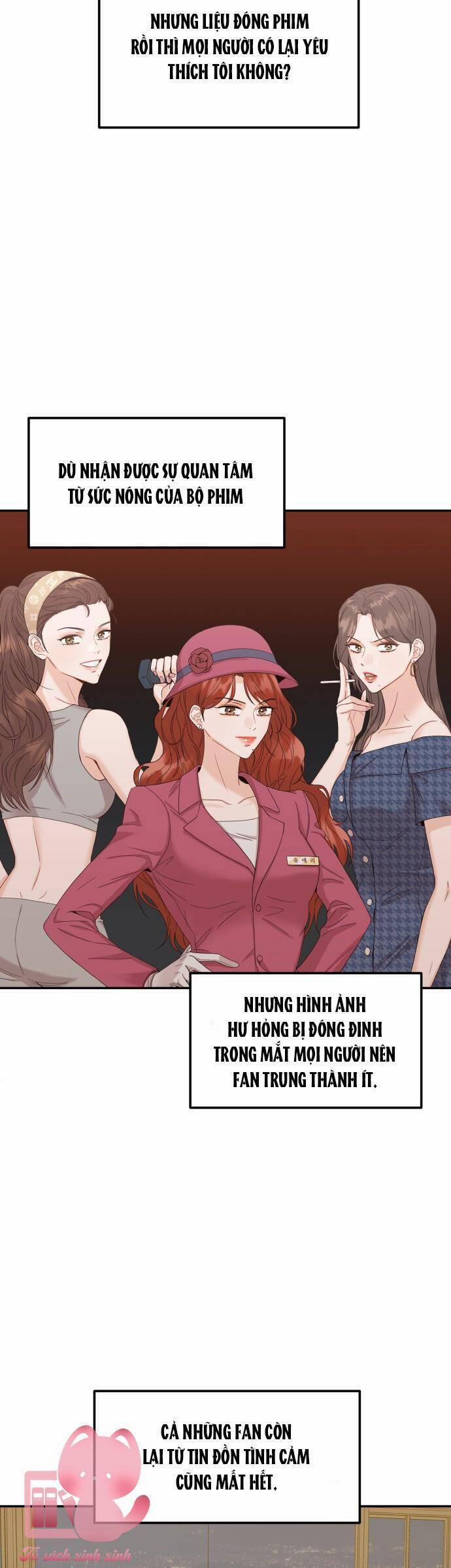 Người Một Nhà 5 trang 19