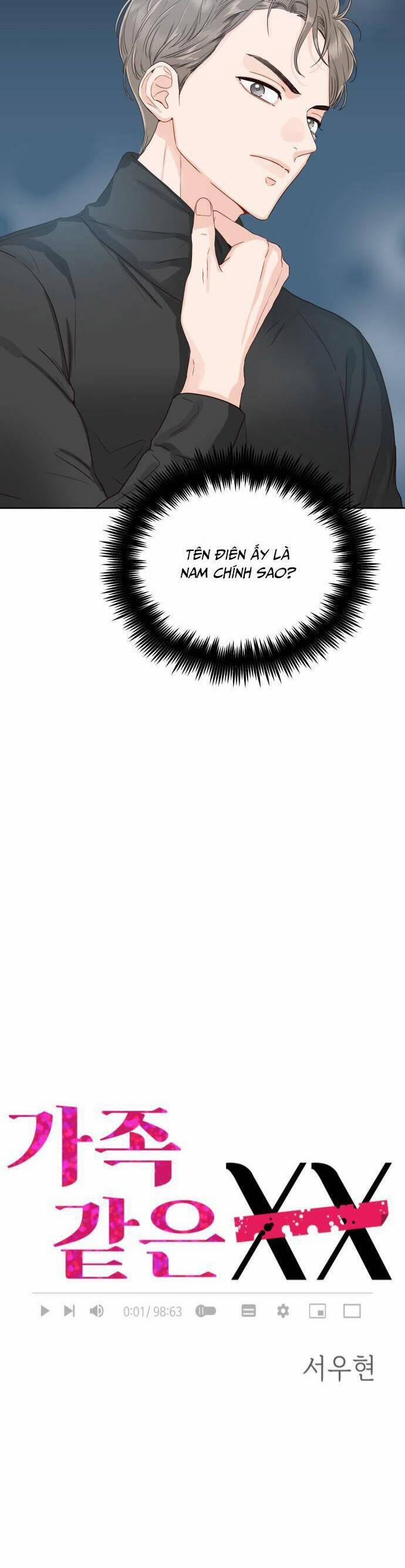 Người Một Nhà 5 trang 2