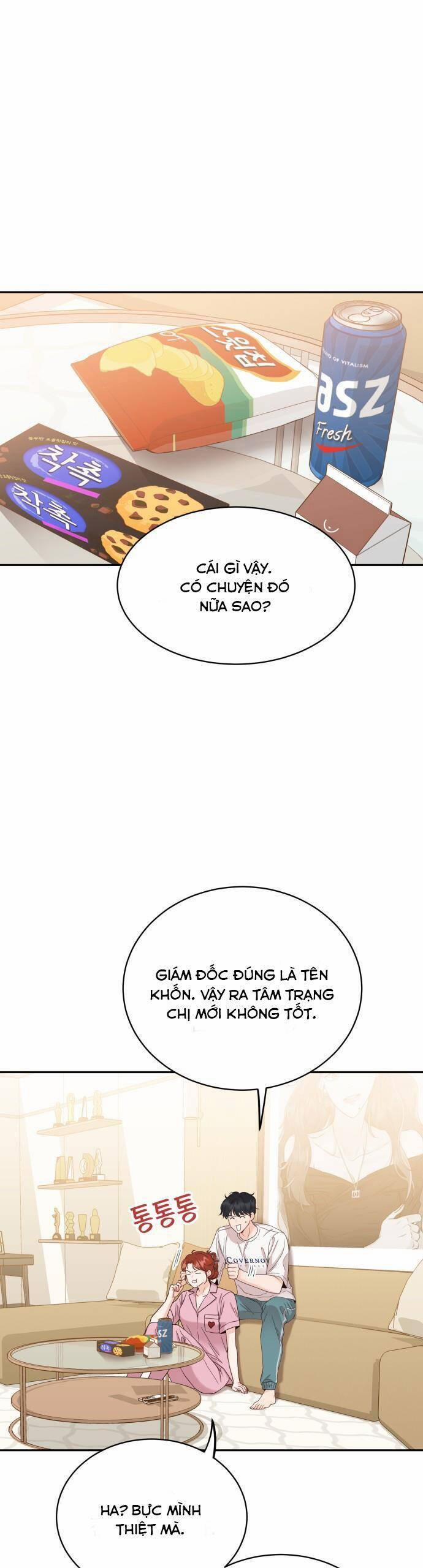 Người Một Nhà 5 trang 26