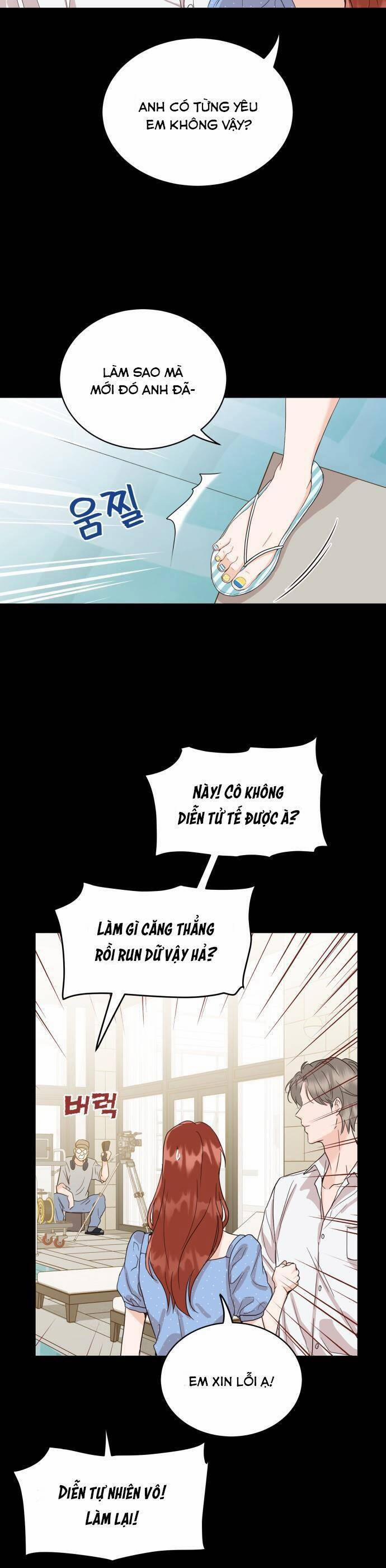 Người Một Nhà 5 trang 35