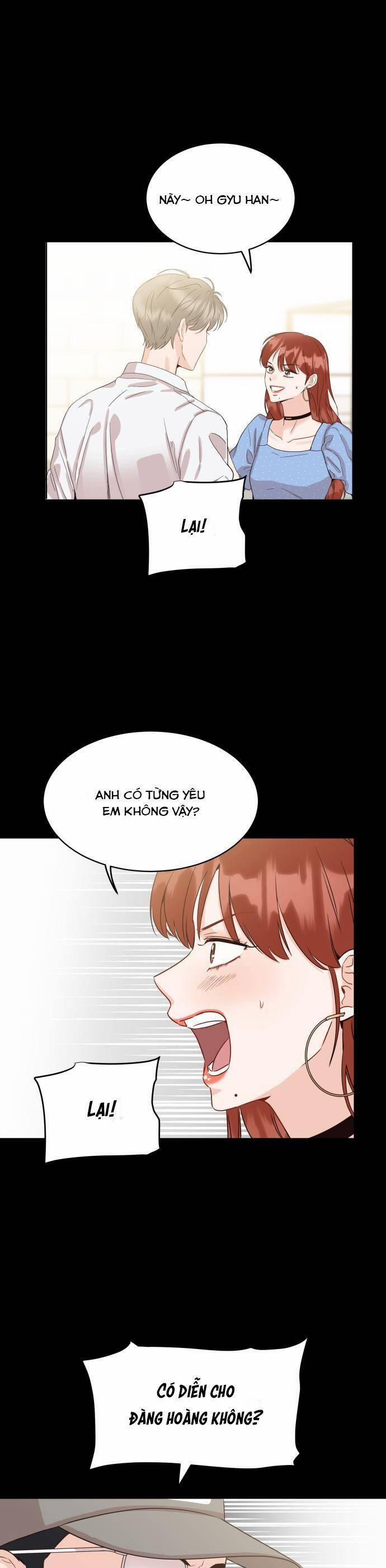 Người Một Nhà 5 trang 36