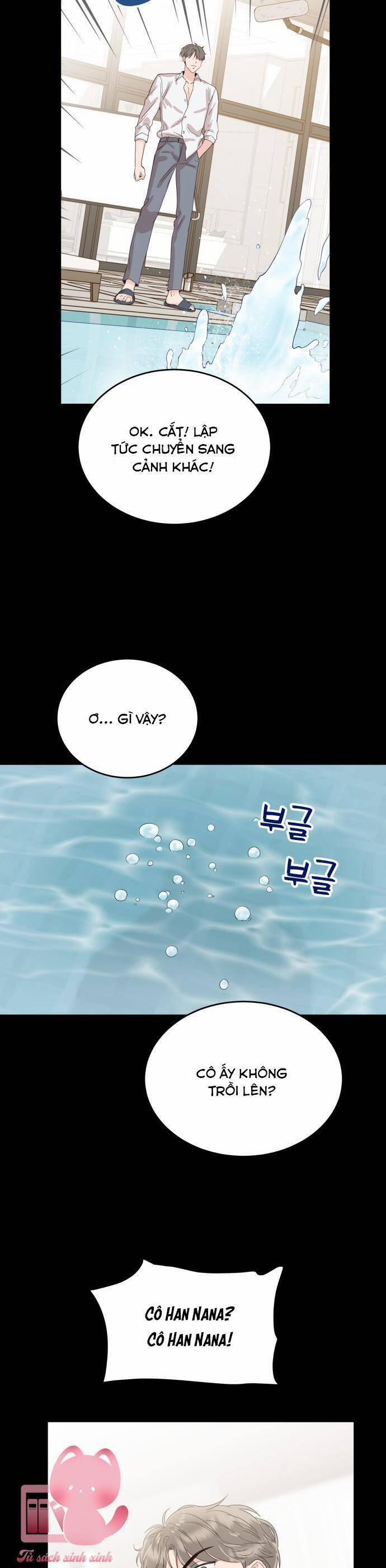 Người Một Nhà 5 trang 38