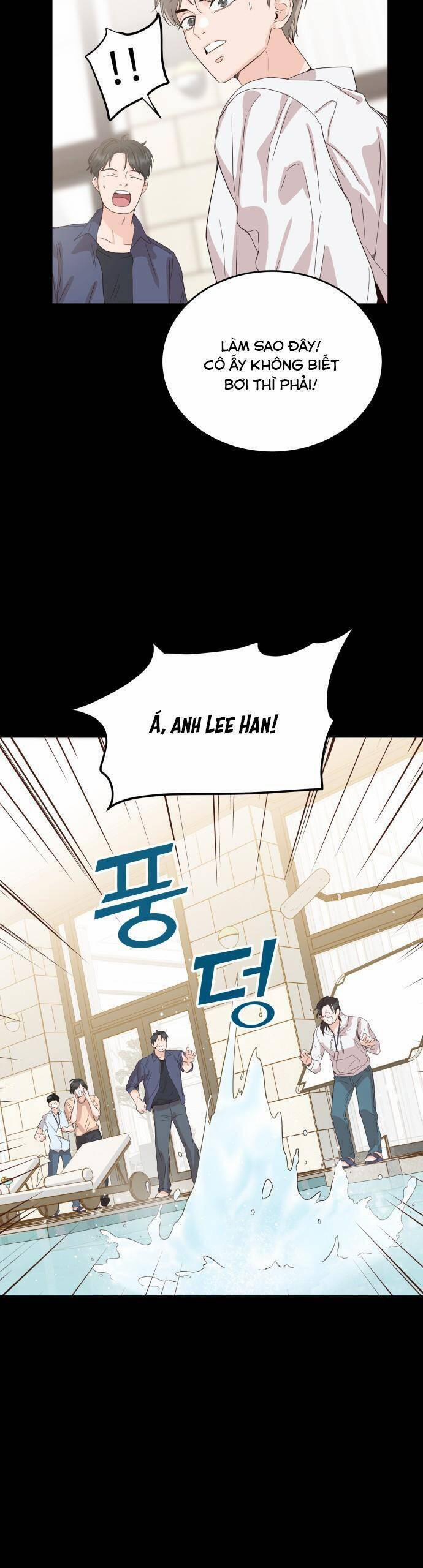 Người Một Nhà 5 trang 39