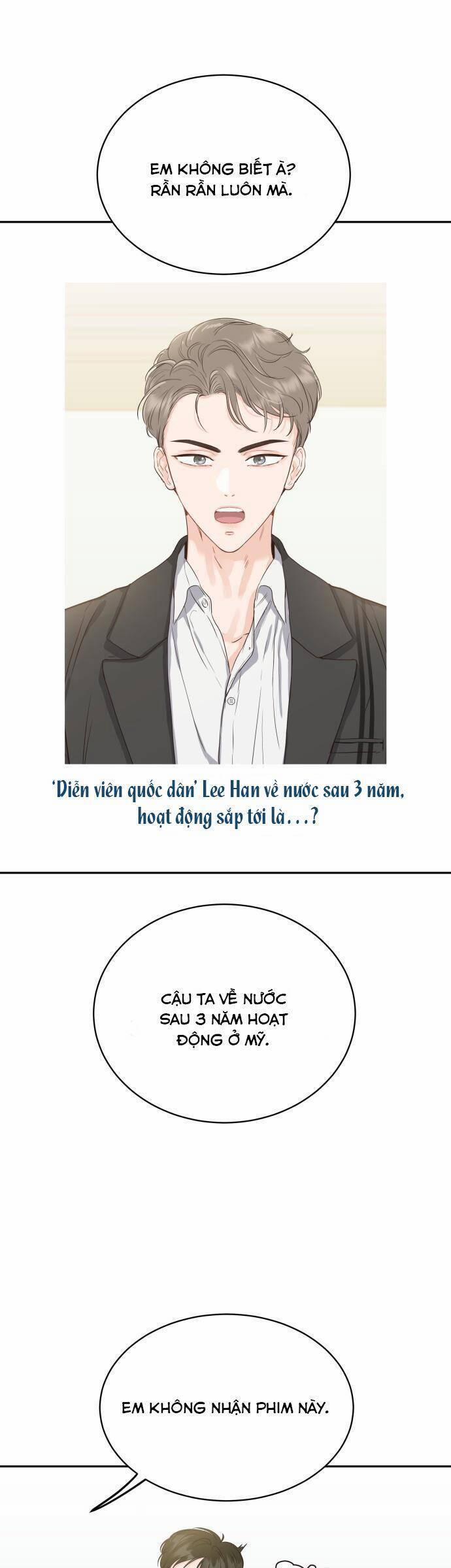 Người Một Nhà 5 trang 4