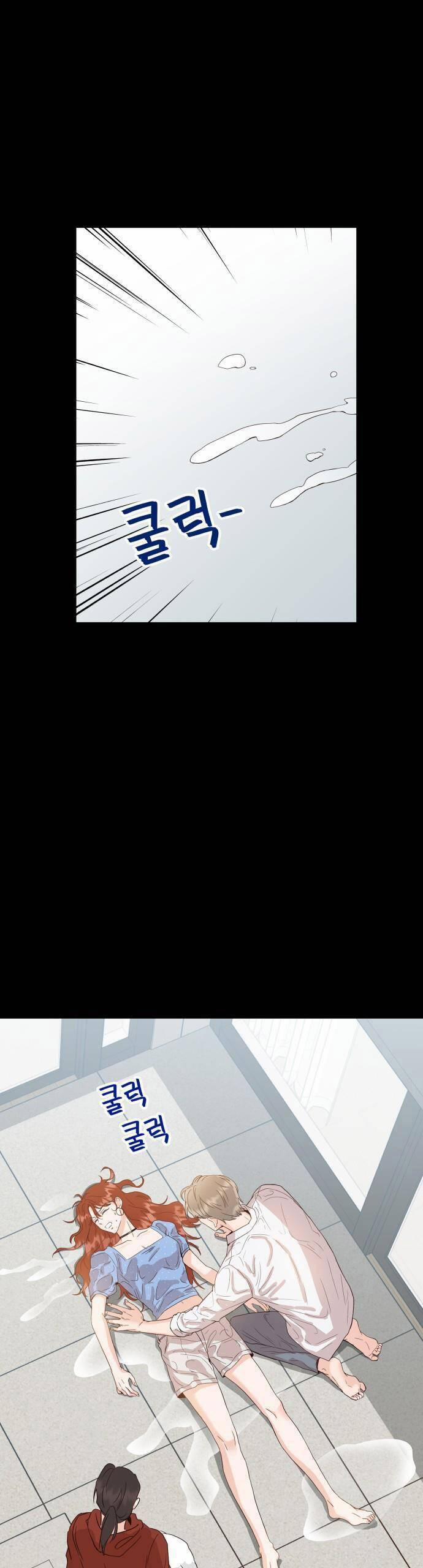 Người Một Nhà 5 trang 40