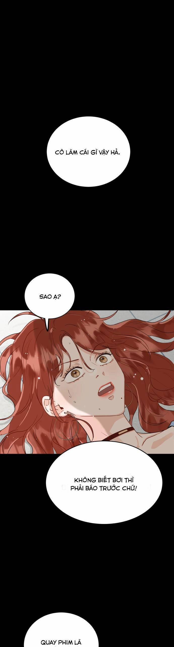 Người Một Nhà 5 trang 42