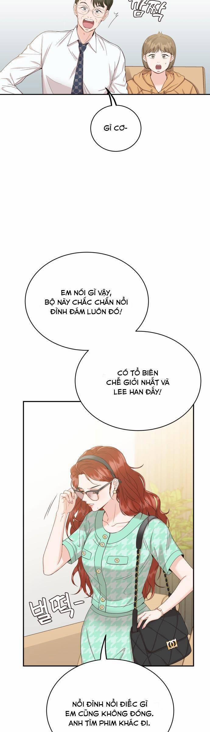 Người Một Nhà 5 trang 5