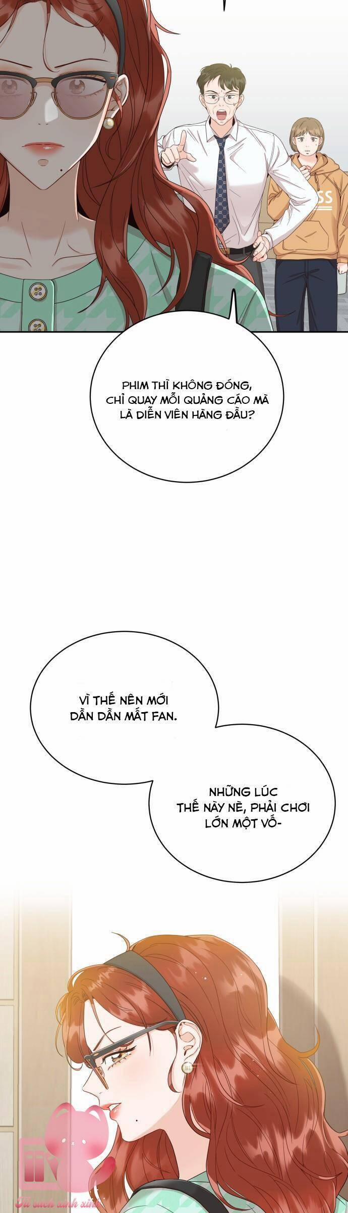 Người Một Nhà 5 trang 7