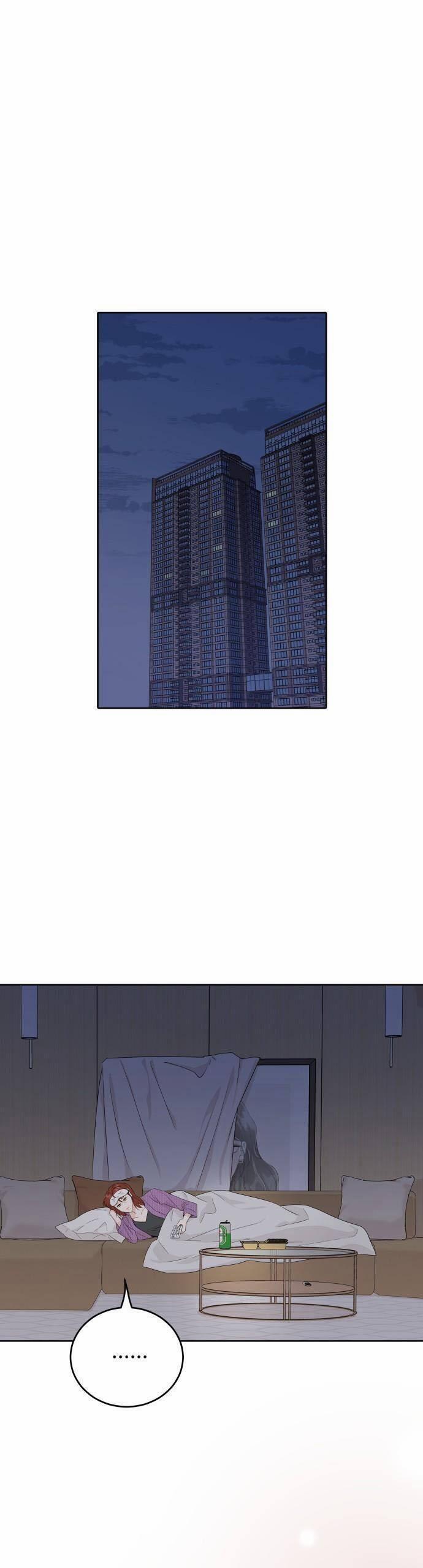 Người Một Nhà 50 trang 1