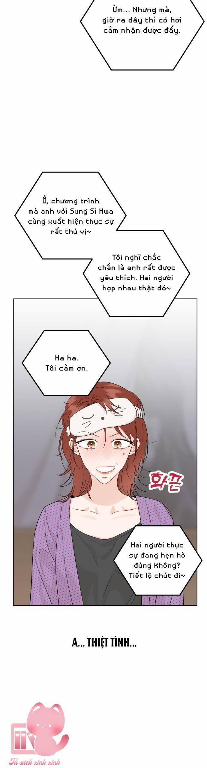 Người Một Nhà 50 trang 10