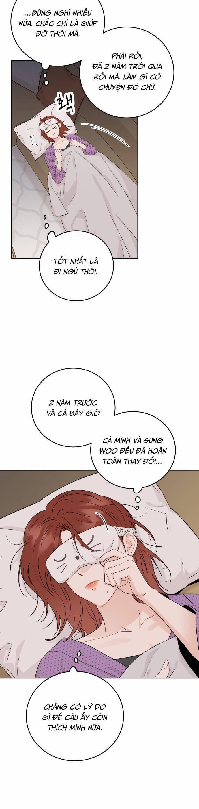 Người Một Nhà 50 trang 12