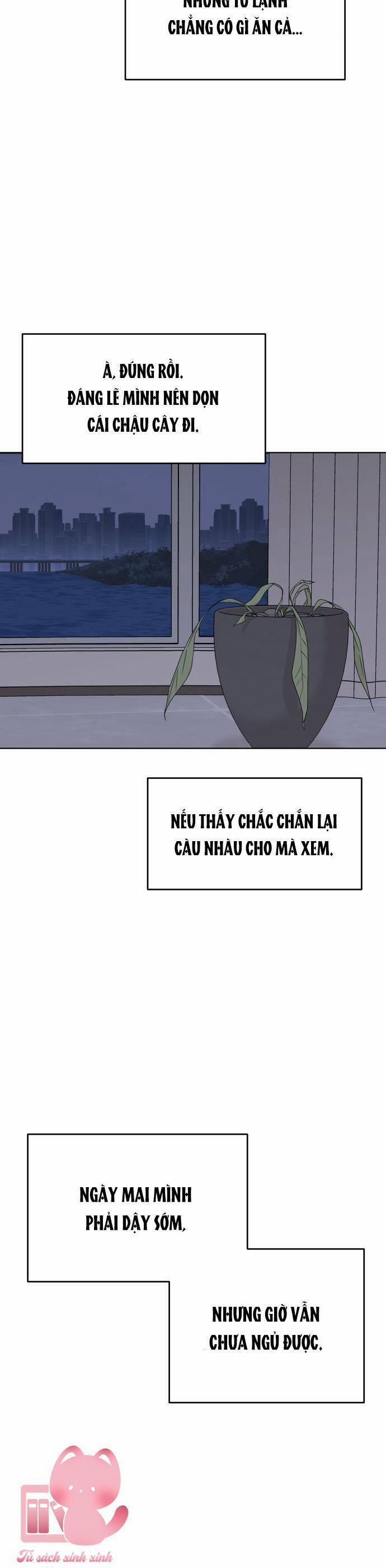 Người Một Nhà 50 trang 14