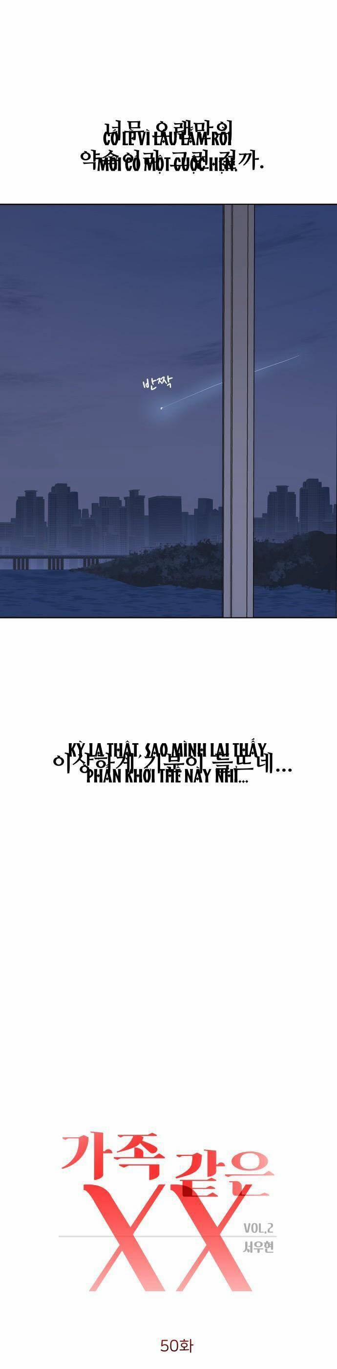 Người Một Nhà 50 trang 15