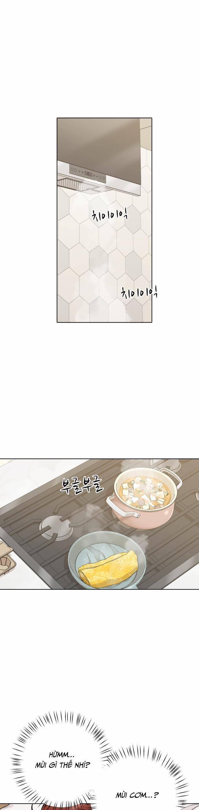 Người Một Nhà 50 trang 16