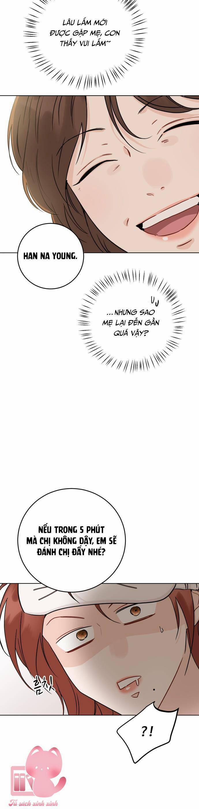 Người Một Nhà 50 trang 18