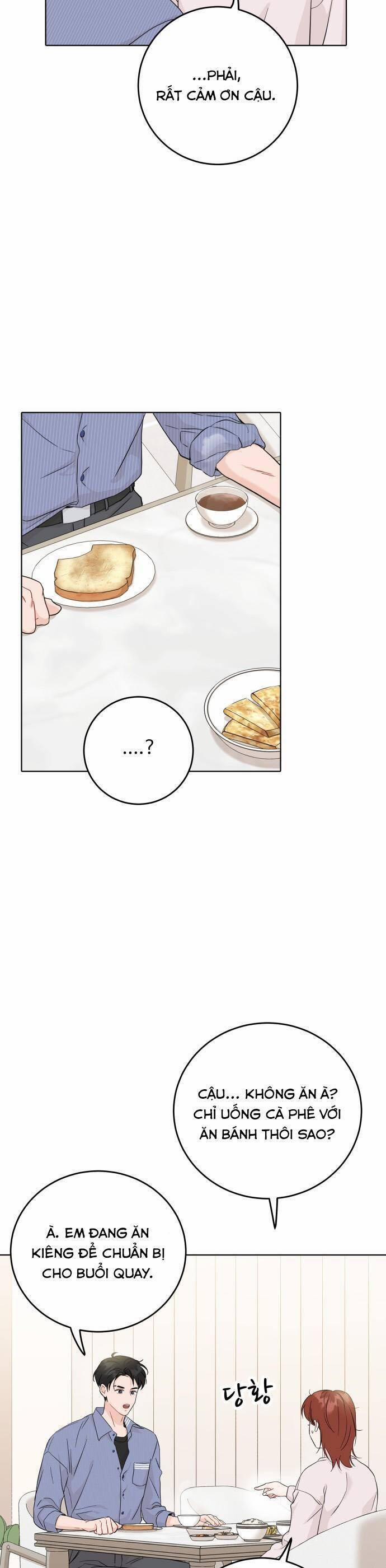 Người Một Nhà 50 trang 25