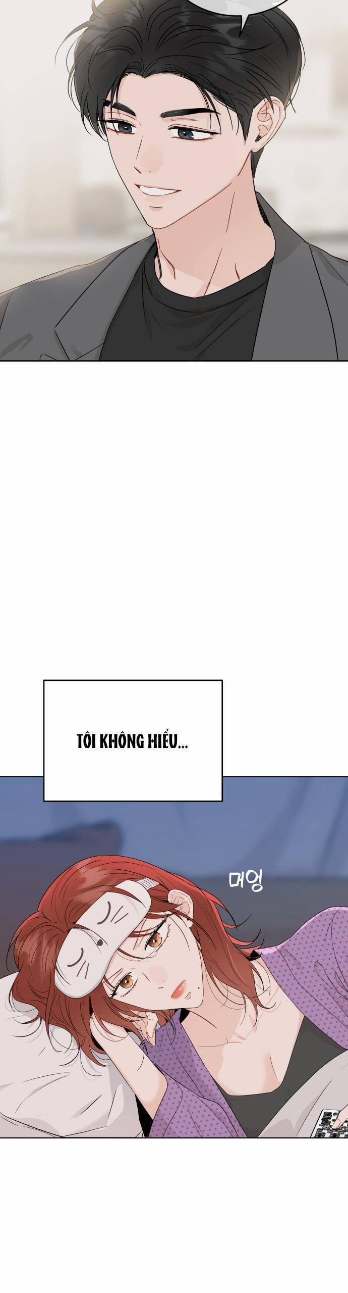 Người Một Nhà 50 trang 3