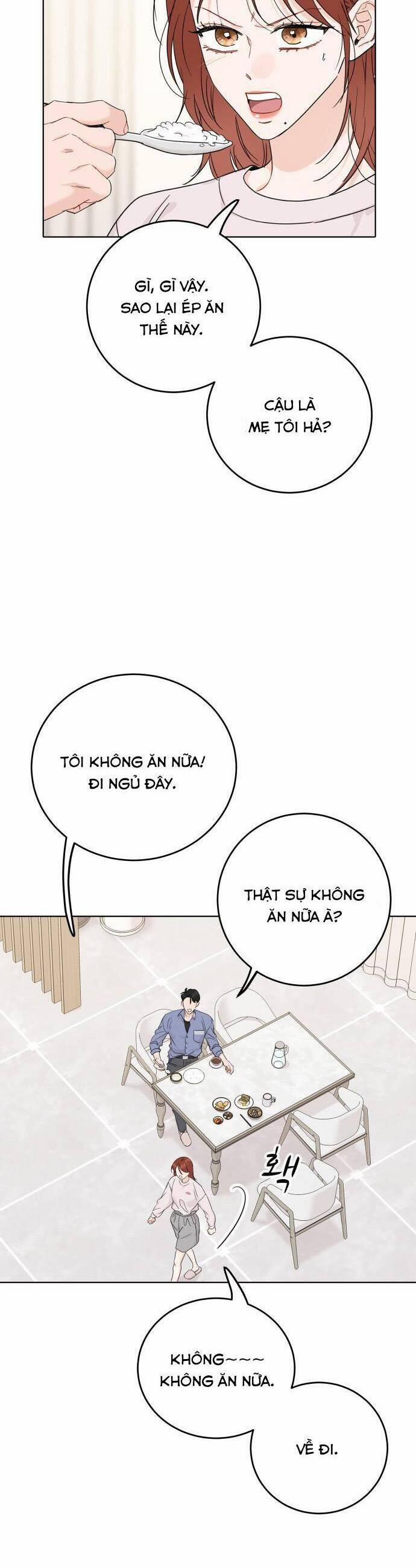 Người Một Nhà 50 trang 32