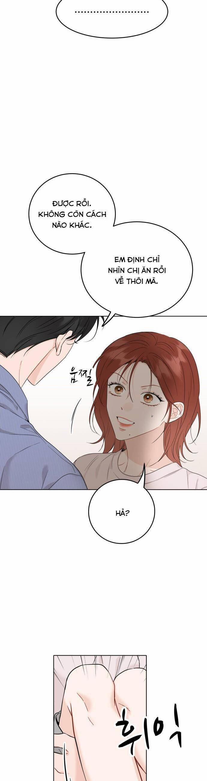 Người Một Nhà 50 trang 34