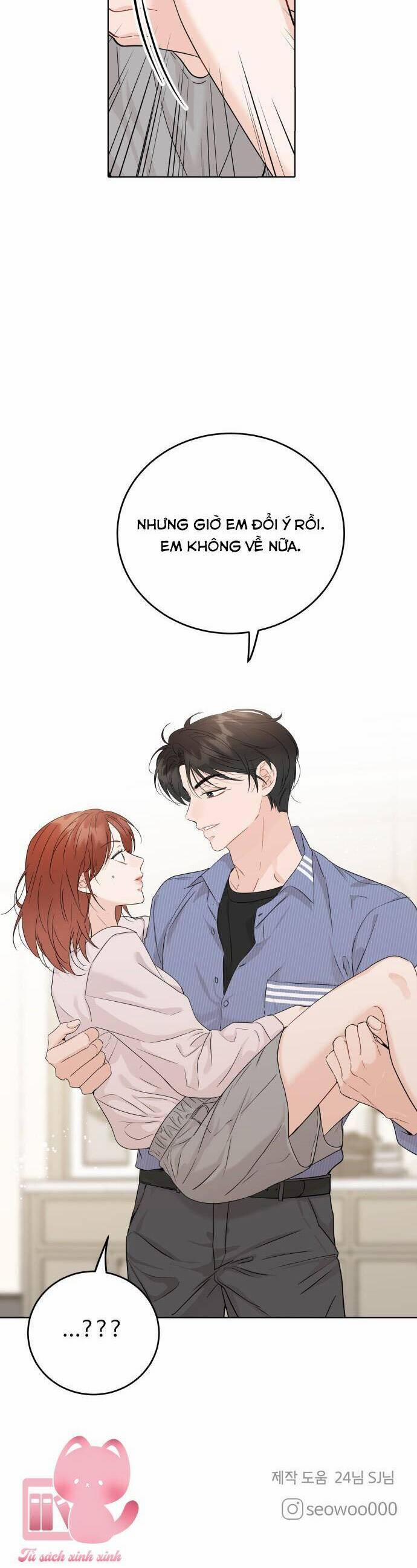 Người Một Nhà 50 trang 35