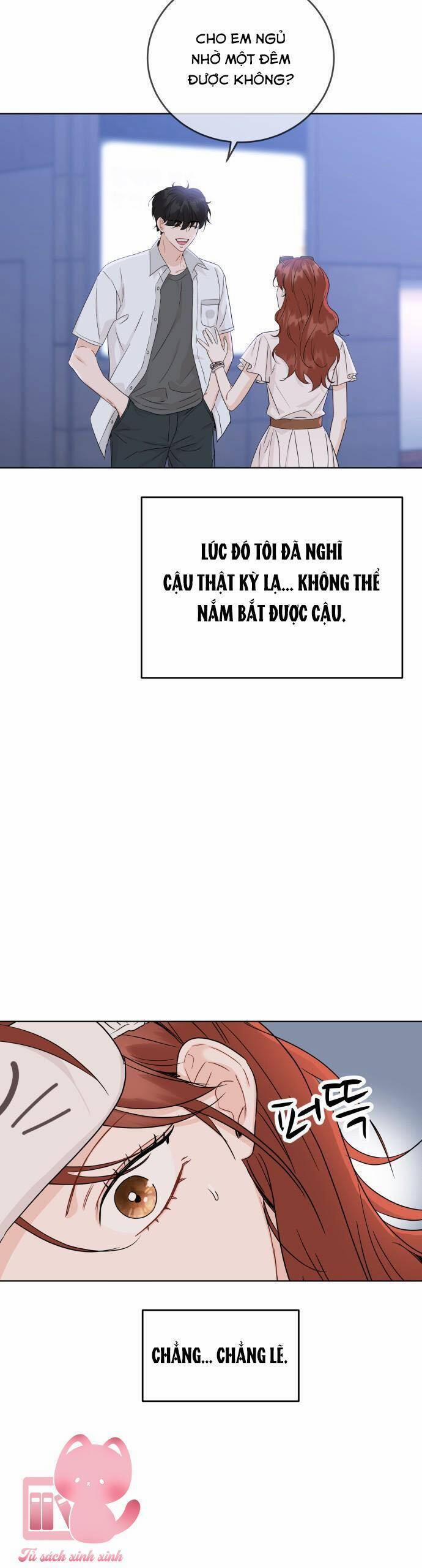 Người Một Nhà 50 trang 5