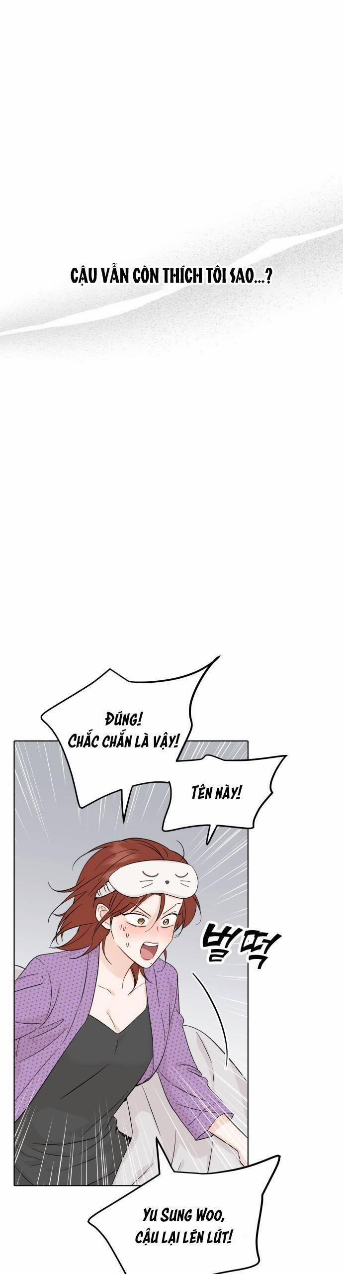 Người Một Nhà 50 trang 6