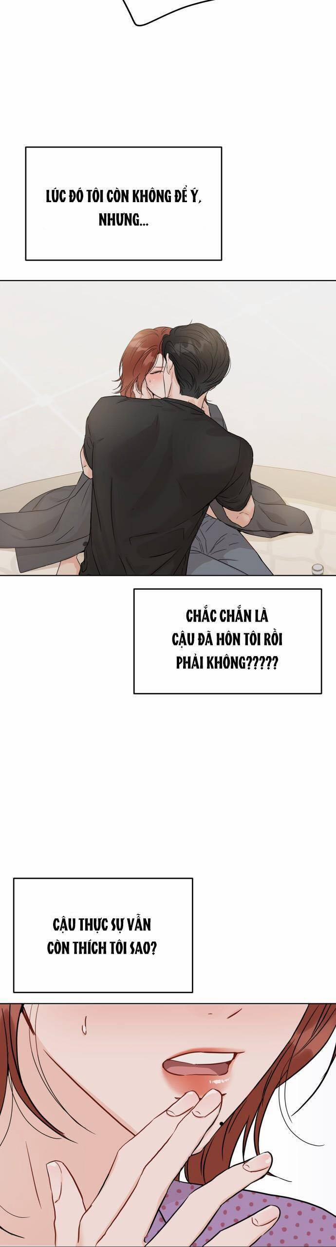 Người Một Nhà 50 trang 7