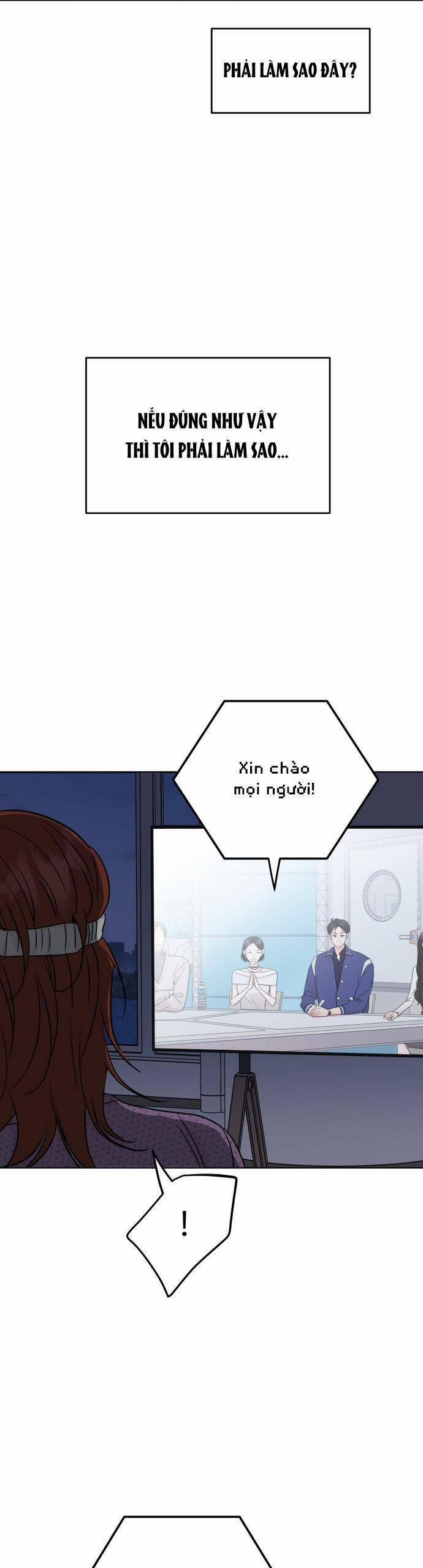 Người Một Nhà 50 trang 8